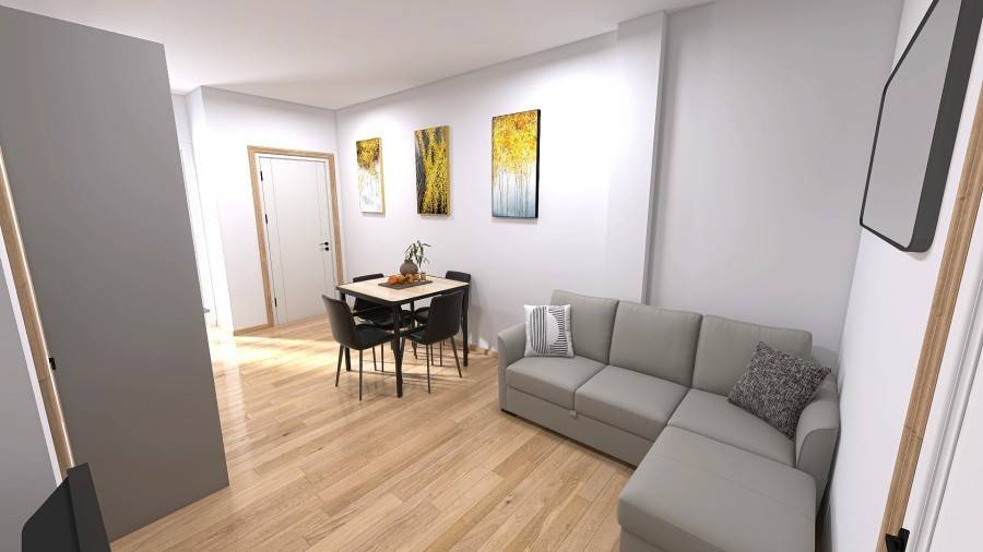 immagine annuncio 2 di 13