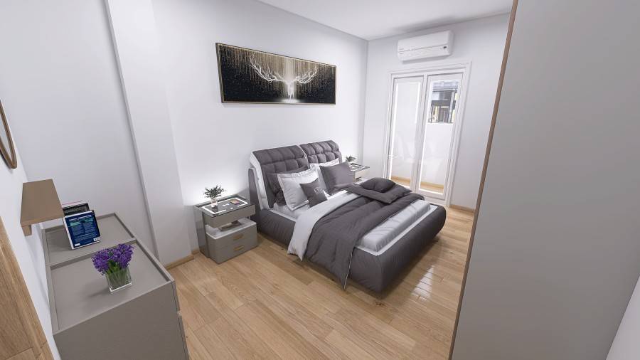 immagine annuncio 3 di 13