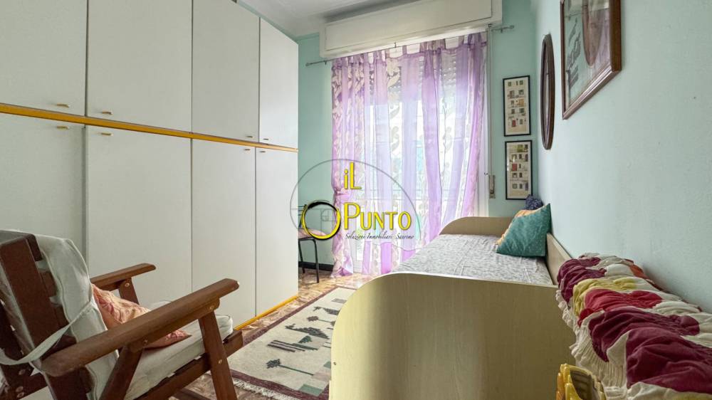 immagine annuncio 4 di 9