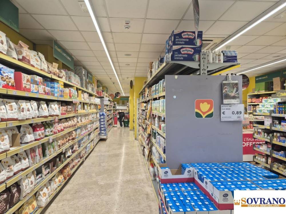 immagine annuncio 7 di 9