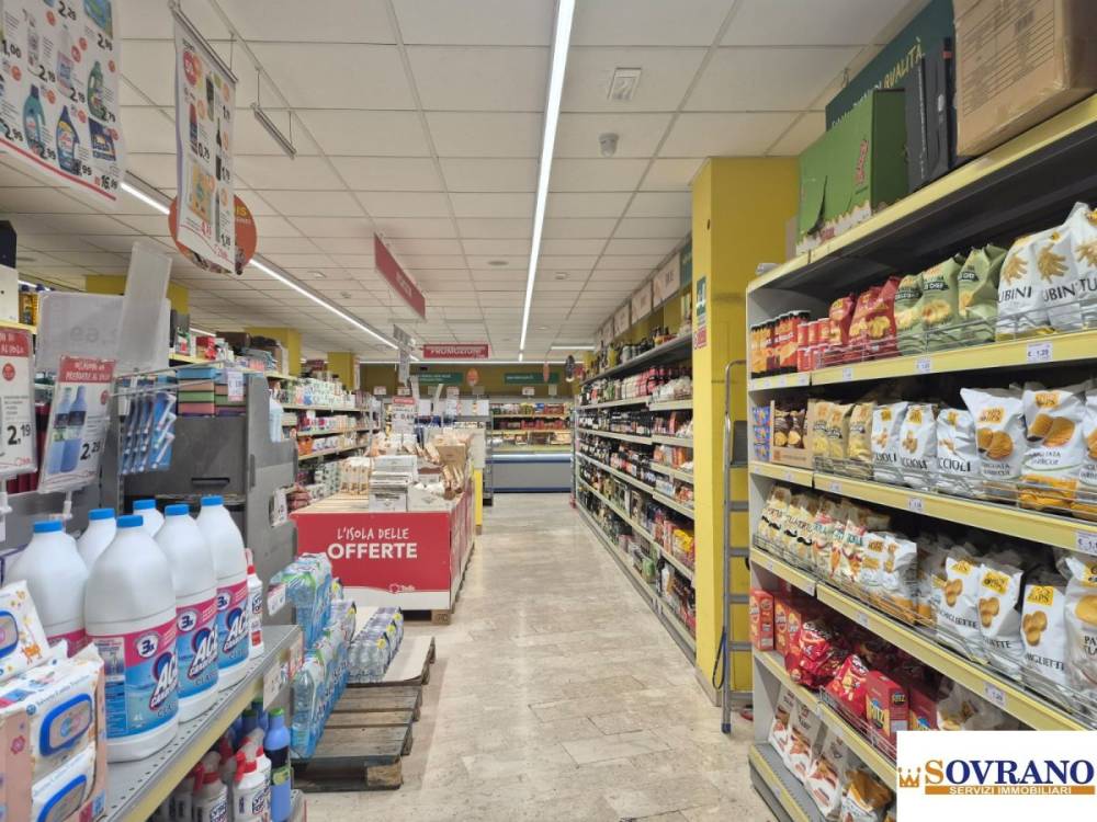 immagine annuncio 8 di 9