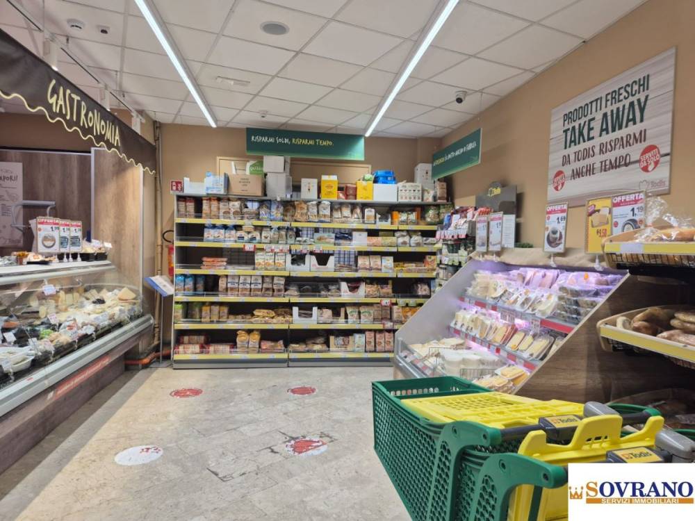 immagine annuncio 4 di 9