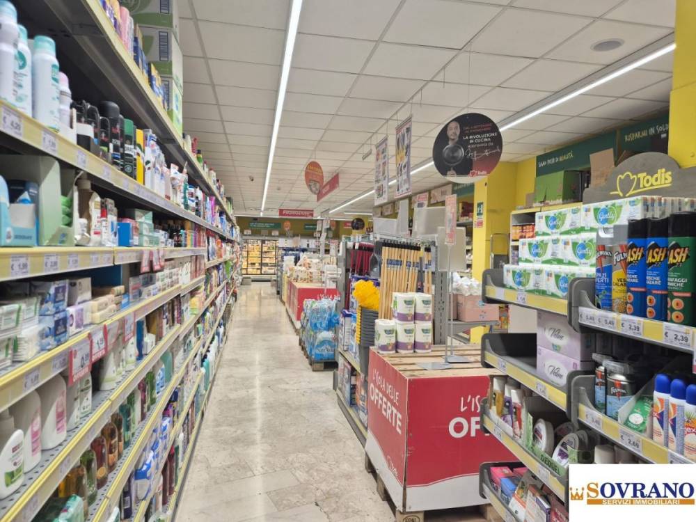 immagine annuncio 2 di 9