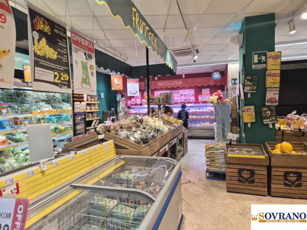 immagine annuncio 3 di 9