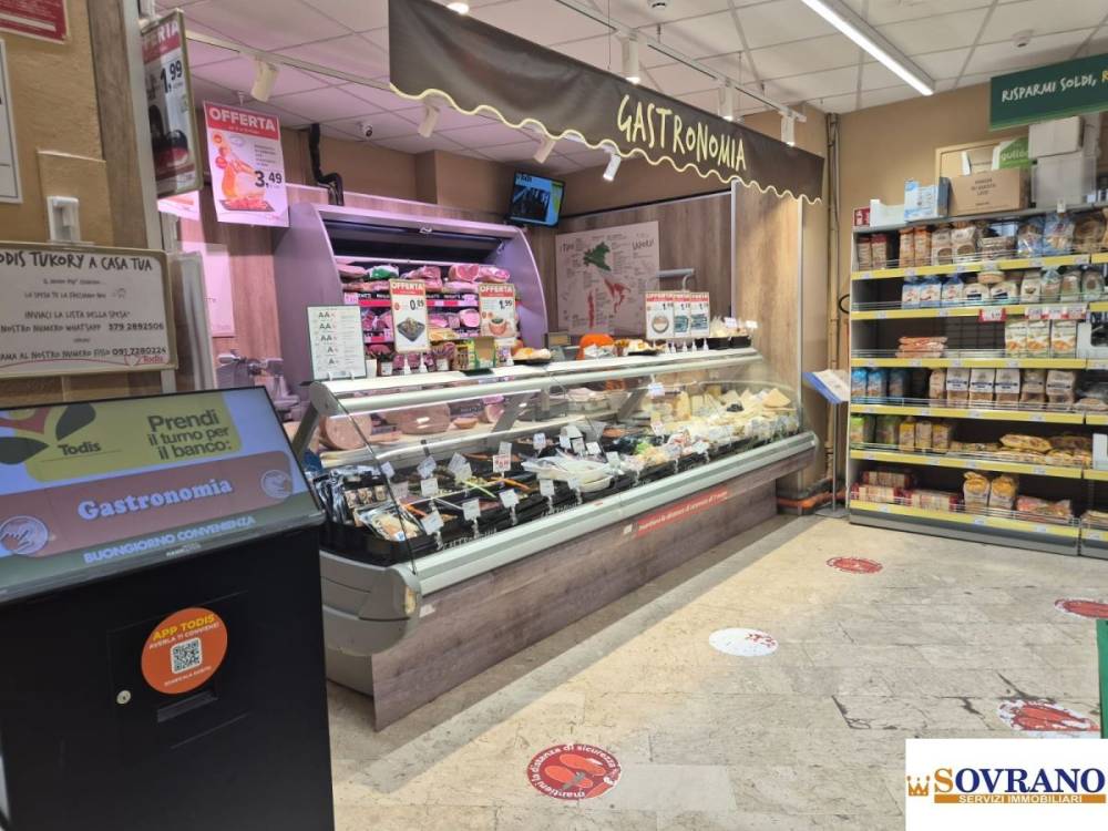 immagine annuncio 6 di 9