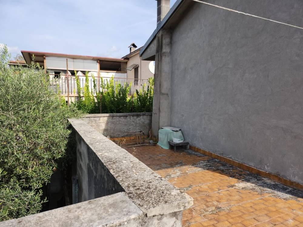 immagine annuncio 1 di 13