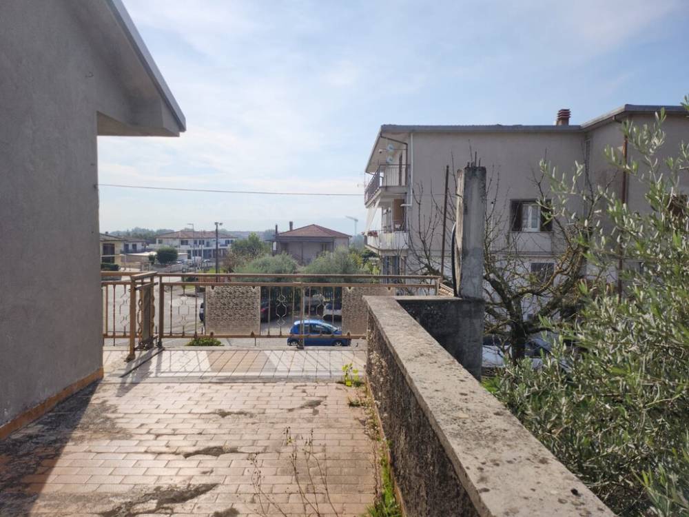 immagine annuncio 4 di 13