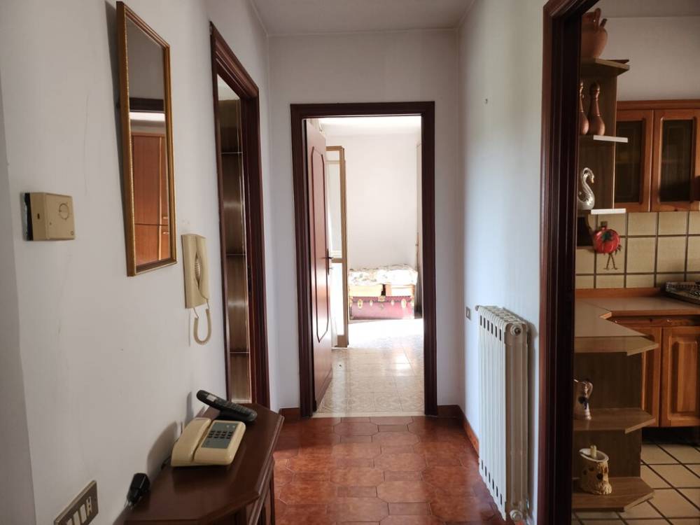 immagine annuncio 9 di 13