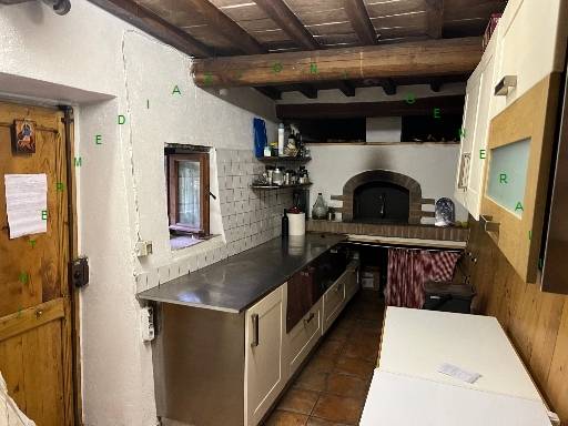 immagine annuncio 7 di 8