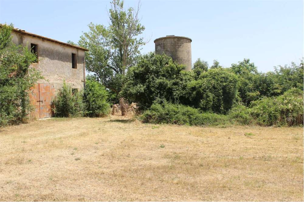 immagine annuncio 6 di 13