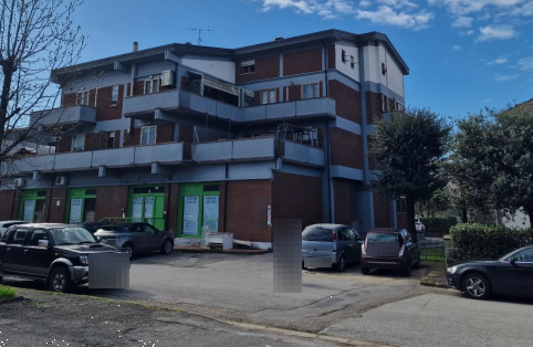 immagine annuncio 1 di 13