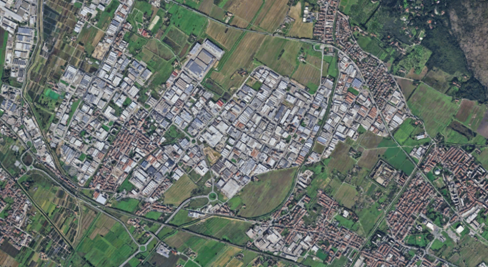 immagine annuncio 6 di 13