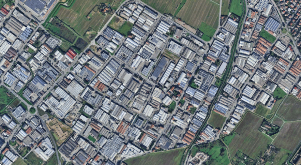 immagine annuncio 7 di 13