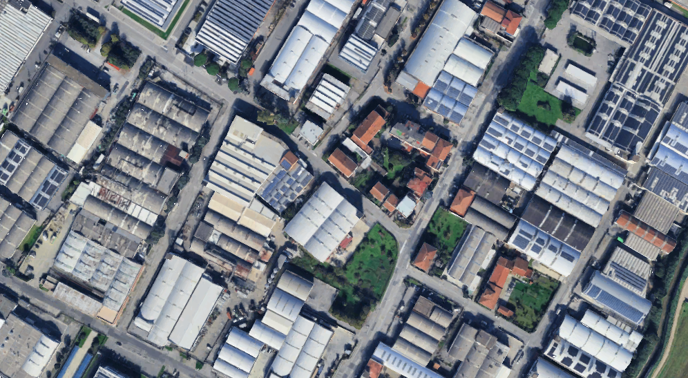 immagine annuncio 8 di 13