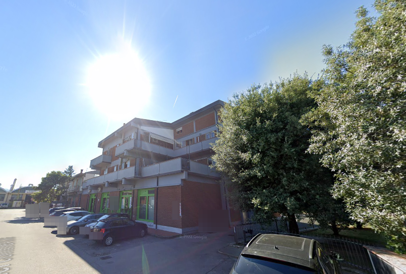 immagine annuncio 9 di 13