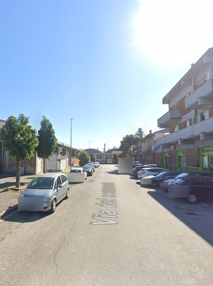 immagine annuncio 10 di 13