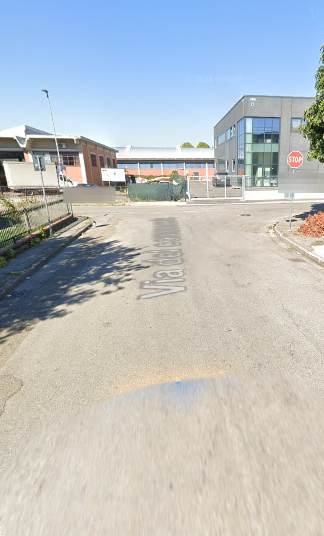 immagine annuncio 11 di 13