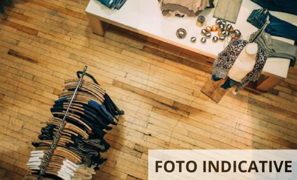 immagine annuncio 1 di 13