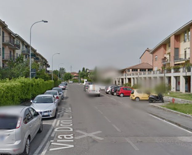 immagine annuncio 9 di 13