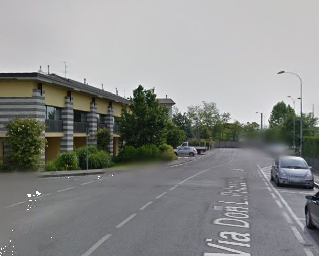 immagine annuncio 10 di 13