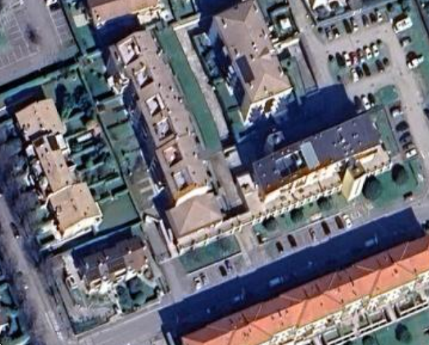 immagine annuncio 11 di 13