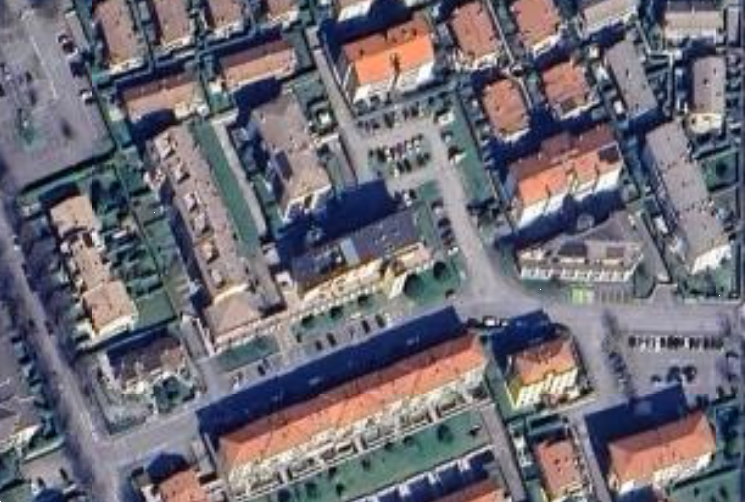 immagine annuncio 12 di 13