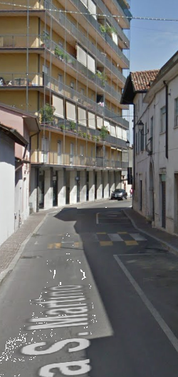 immagine annuncio 11 di 13