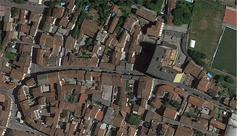 immagine annuncio 12 di 13