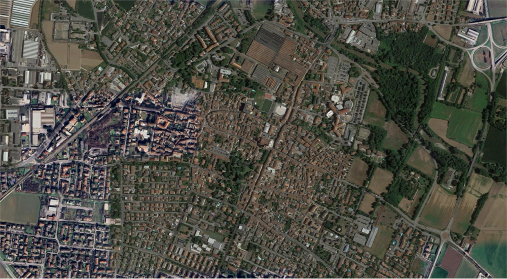 immagine annuncio 1 di 13