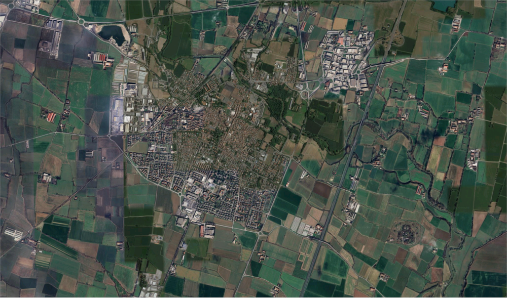 immagine annuncio 2 di 13