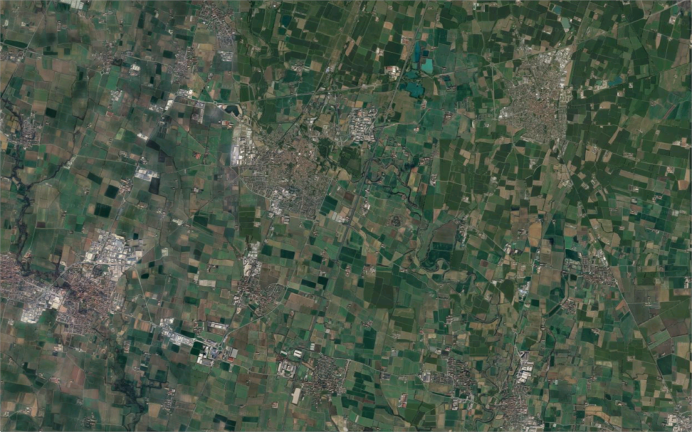 immagine annuncio 3 di 13