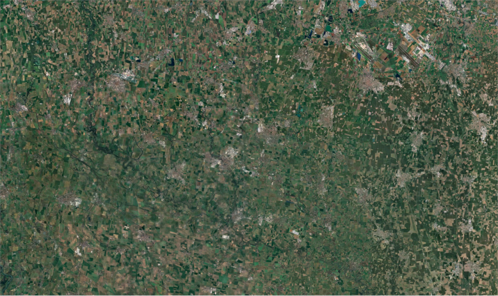 immagine annuncio 4 di 13