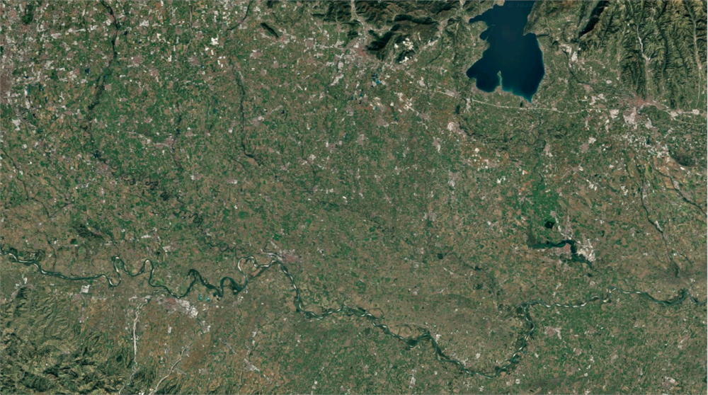 immagine annuncio 5 di 13