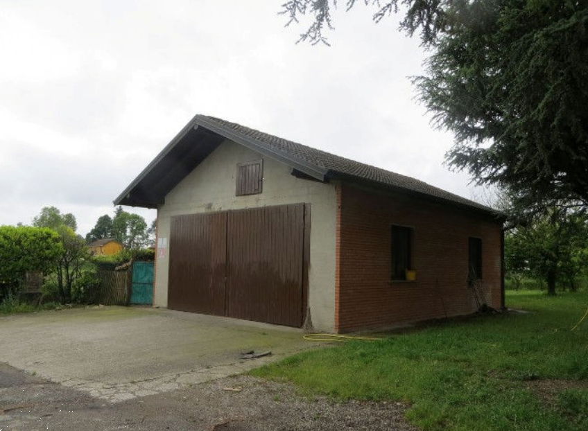 immagine annuncio 3 di 13