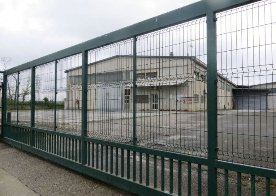 immagine annuncio 4 di 13