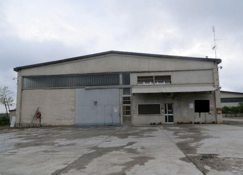 immagine annuncio 5 di 13