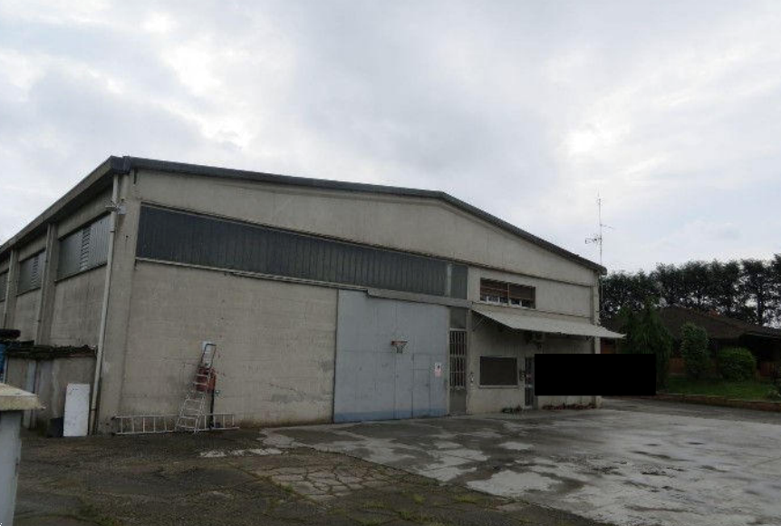 immagine annuncio 6 di 13