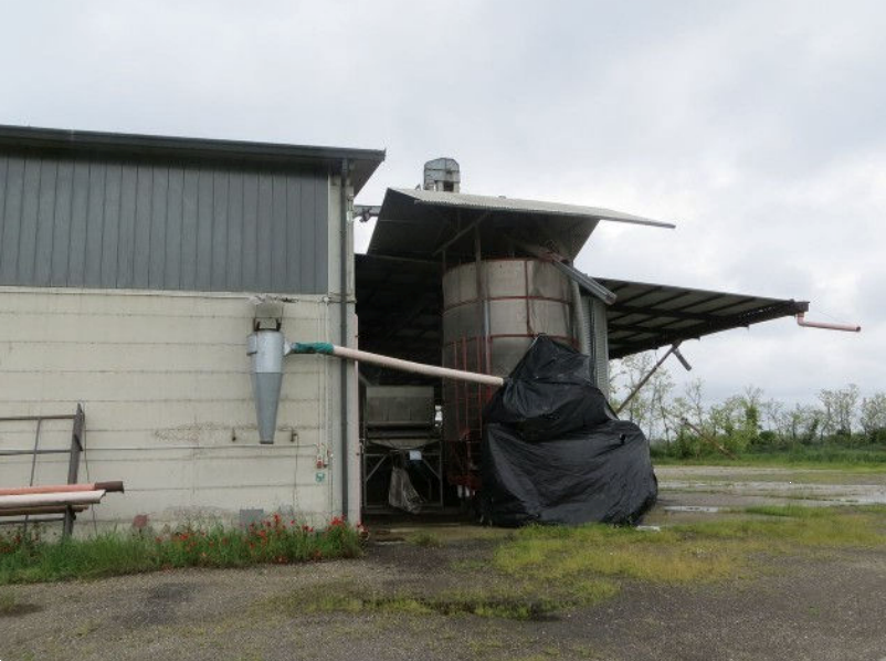 immagine annuncio 8 di 13