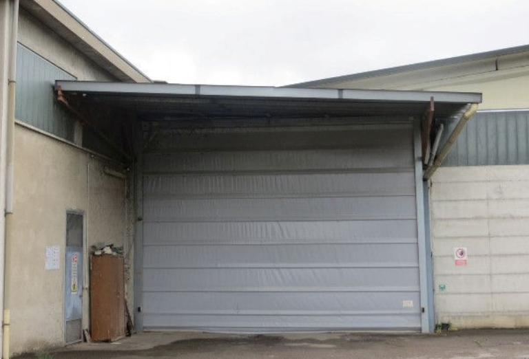 immagine annuncio 10 di 13