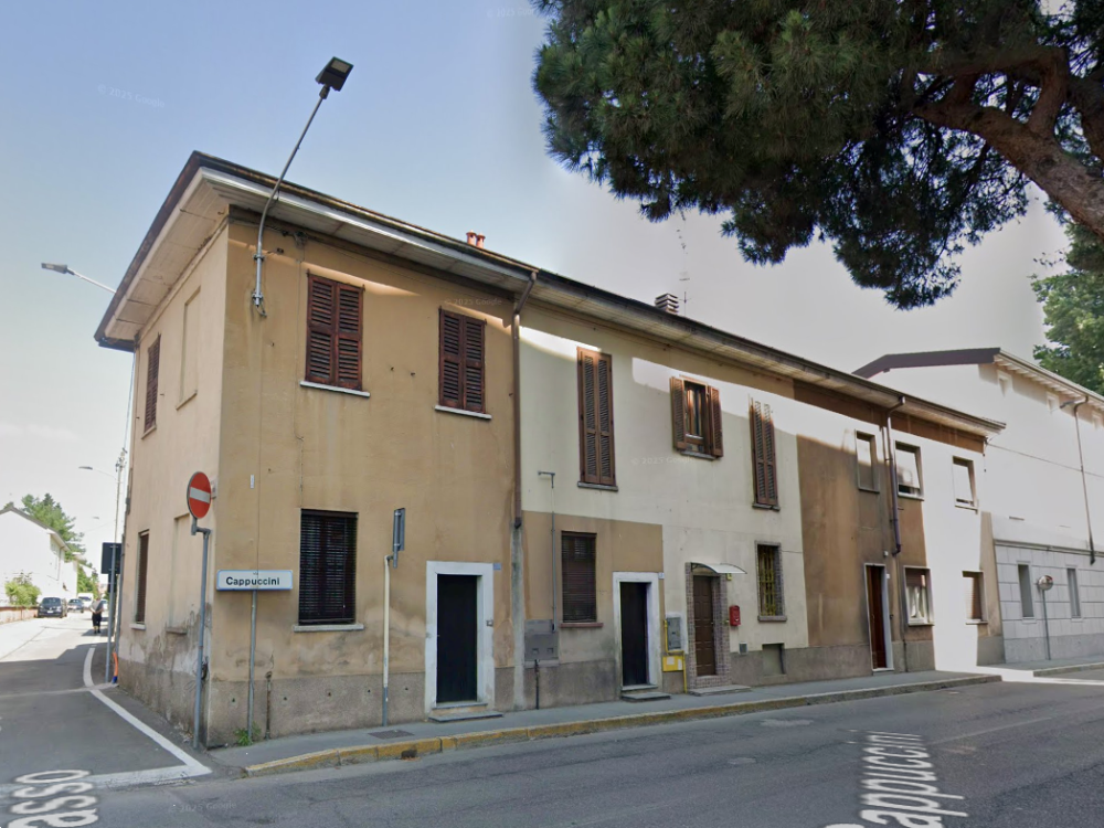 immagine annuncio 1 di 13