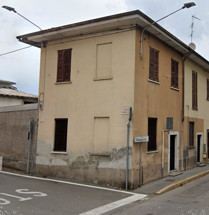 immagine annuncio 2 di 13