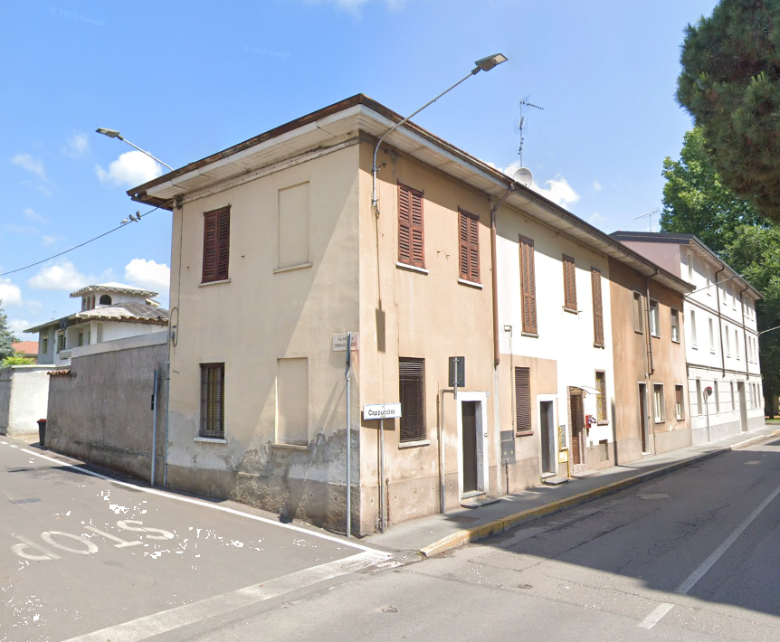 immagine annuncio 3 di 13