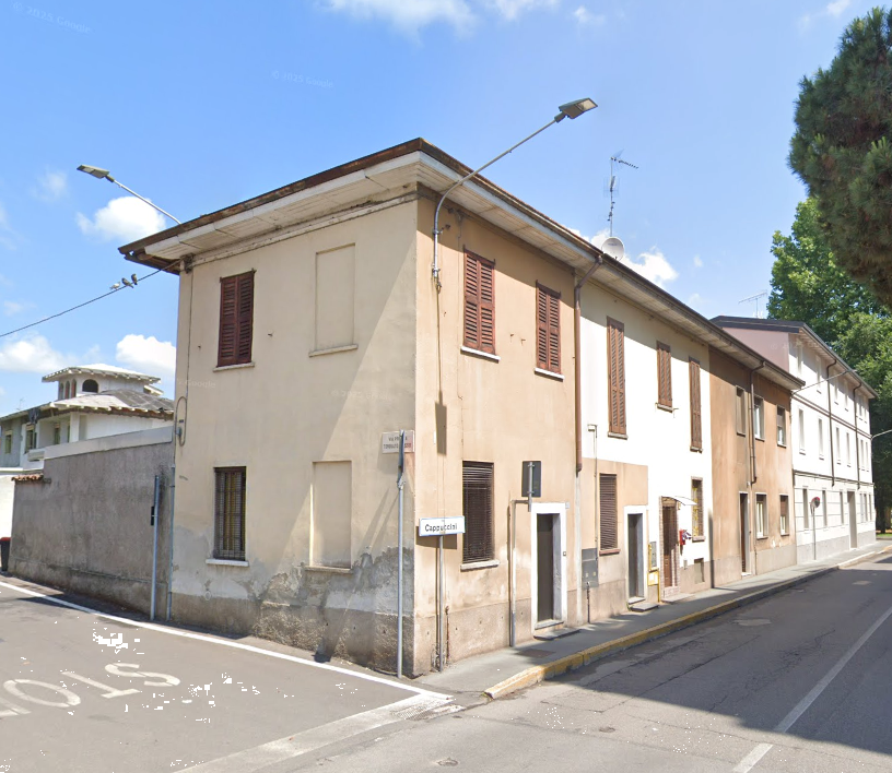 immagine annuncio 4 di 13