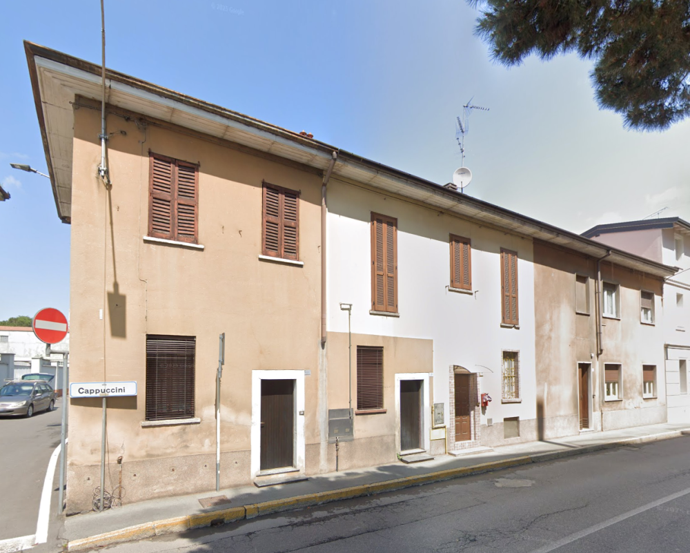 immagine annuncio 7 di 13