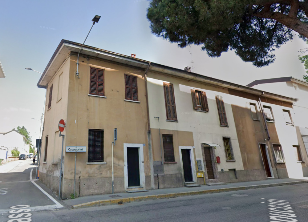 immagine annuncio 8 di 13