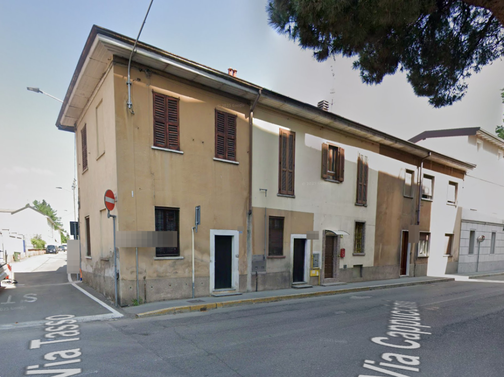 immagine annuncio 12 di 13