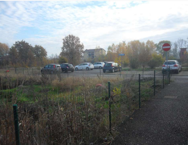 immagine annuncio 4 di 13