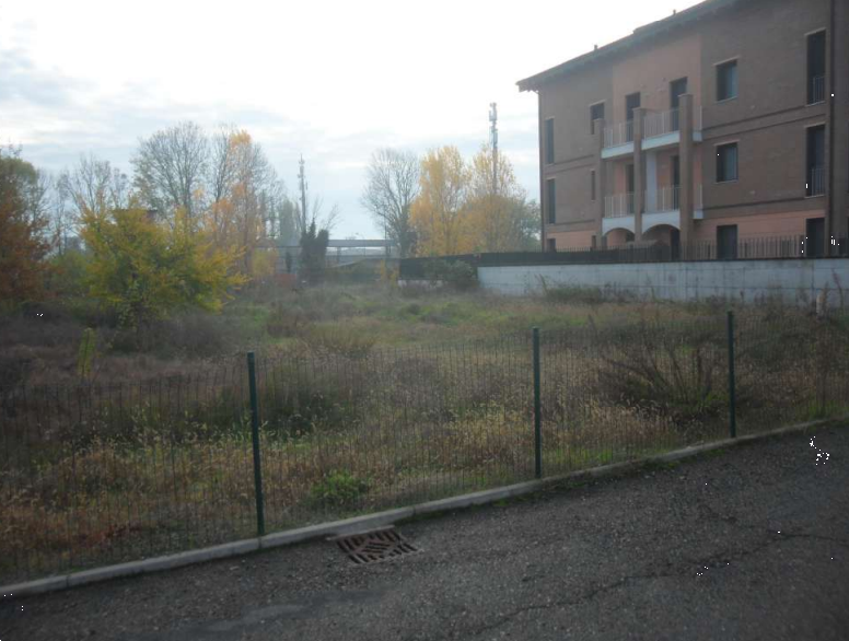 immagine annuncio 7 di 13