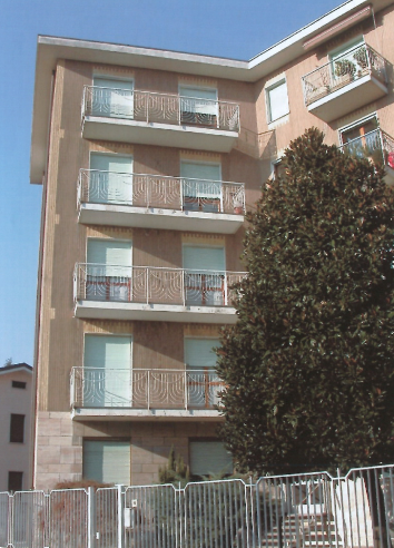 immagine annuncio 1 di 13