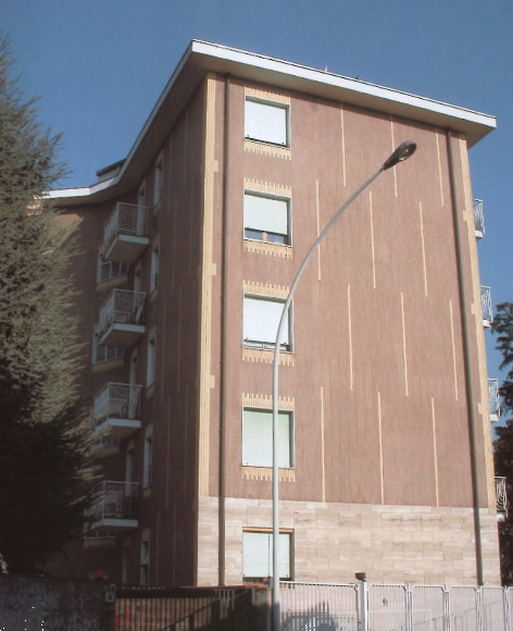 immagine annuncio 2 di 13